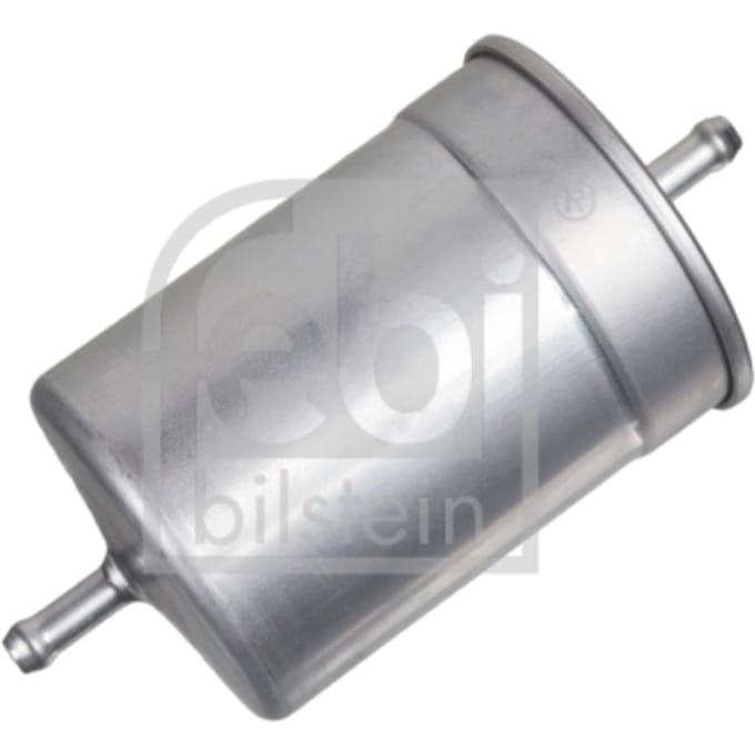 Brandstoffilter FEBI BILSTEIN 24073