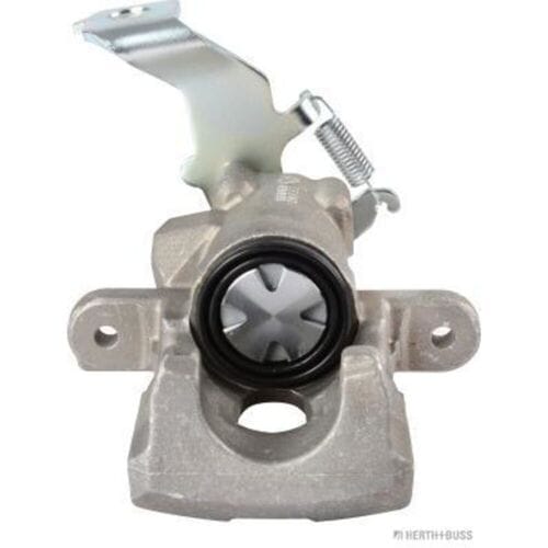 Remklauw HERTH+BUSS ELPARTS J3222157