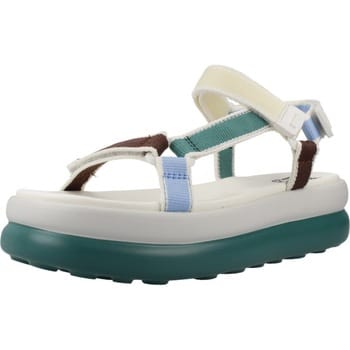 Sandalen Camper Web Bergamot