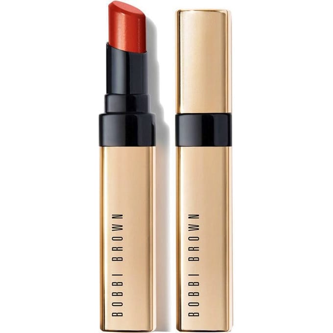 Bobbi Brown Luxe Shine Intense 2 gr | Supernova - 009 |