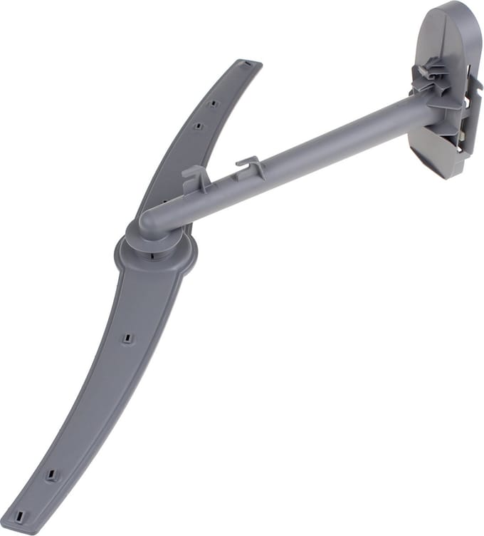 BOSCH - Sproeiarm - 11012631