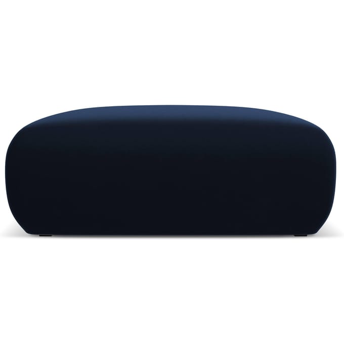 Hocker Lola velvet | Windsor & Co