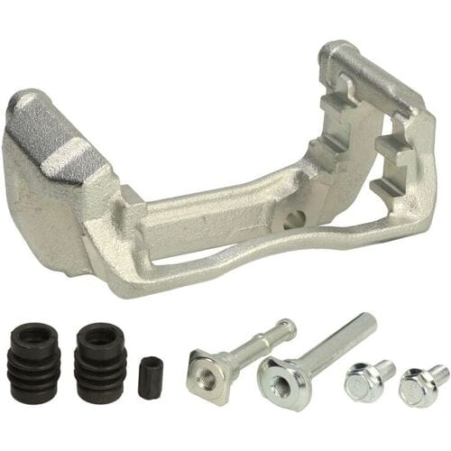 Budweg Caliper Remklauw juk BUDWEG 383432-1