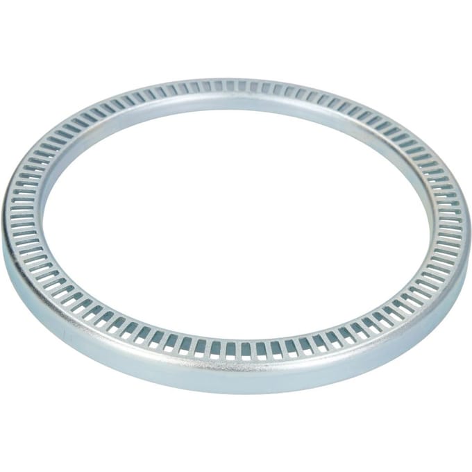Sensorring, ABS DT Spare Parts 2.65185