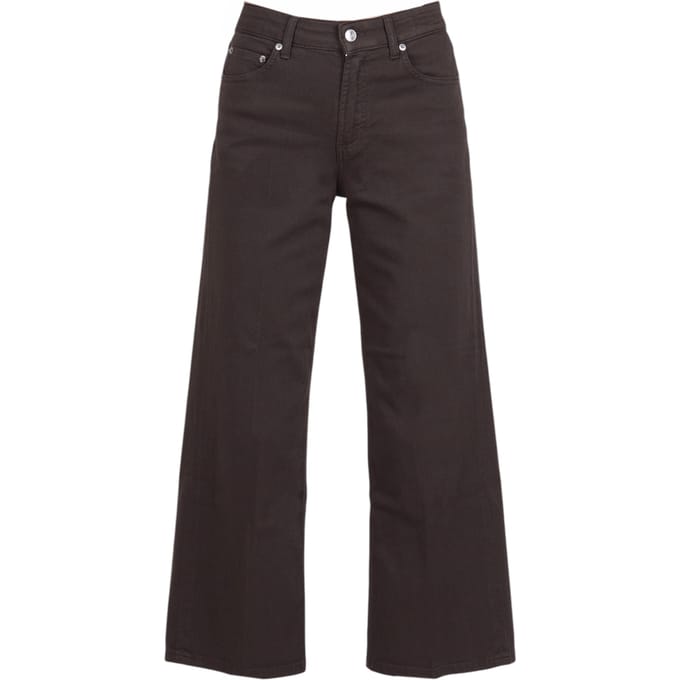 Department 5 - Broek - 470123 - Moro