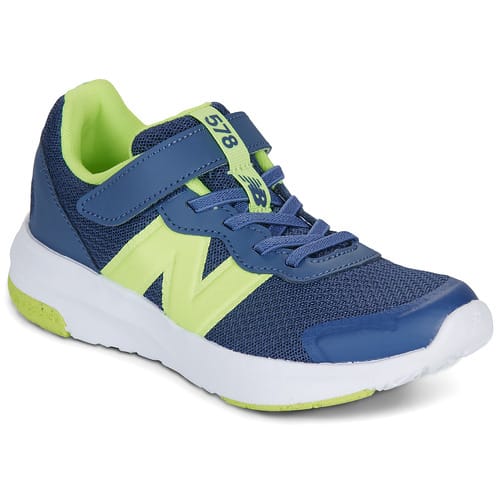 New Balance  Sportschoenen 578