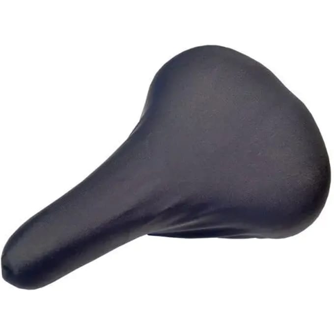 Elastisch wegzadelhoesje Asista