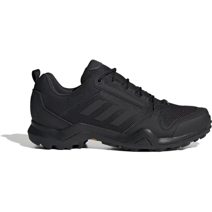 Wandelschoenen adidas Terrex AX3 Gtx