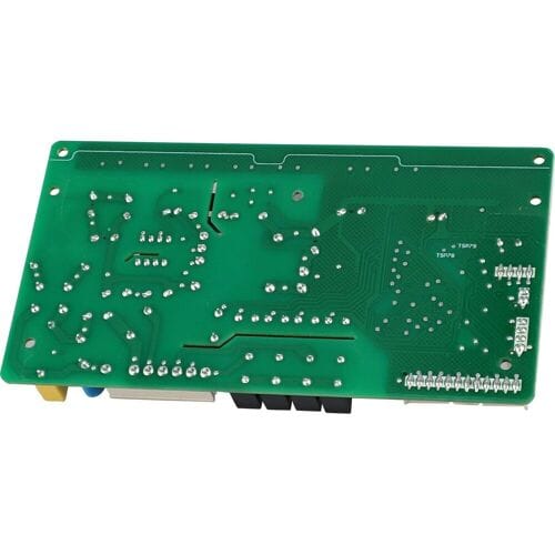AEG electronische hoofdmodule, controlepaneel, 4055972063