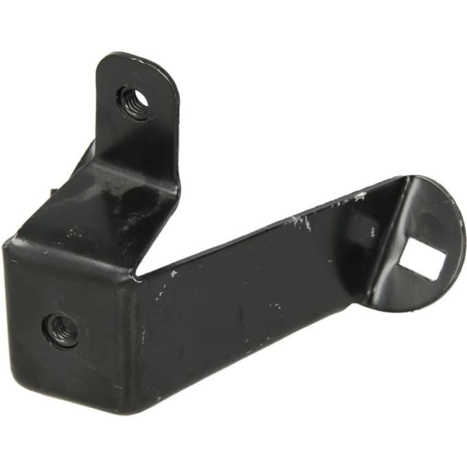 Bumper, steun BLIC 5504-00-5022931P links