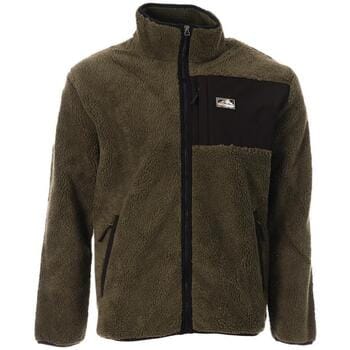 Fleece Jack Rms 26 7522