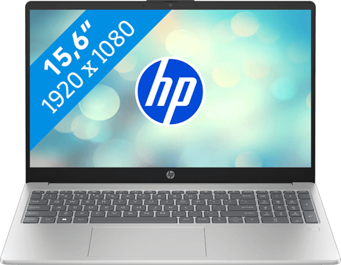 HP Pavilion SE 15-fd1959nd