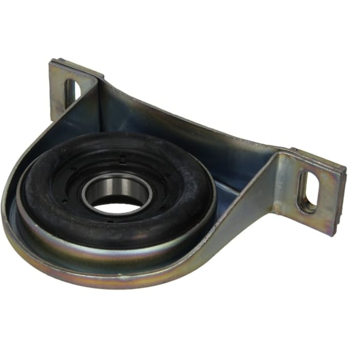 Middenlager aandrijfas FEBI BILSTEIN 32710