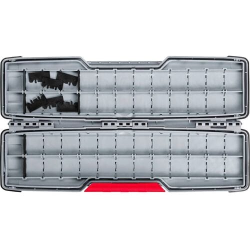 Bosch Accessories 2607011826 Tussenkast 2607011826 1 stuk(s)