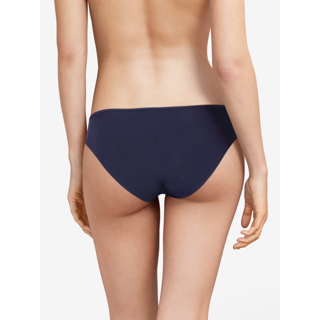 Chantelle PARISIAN ALLURE Blauw S