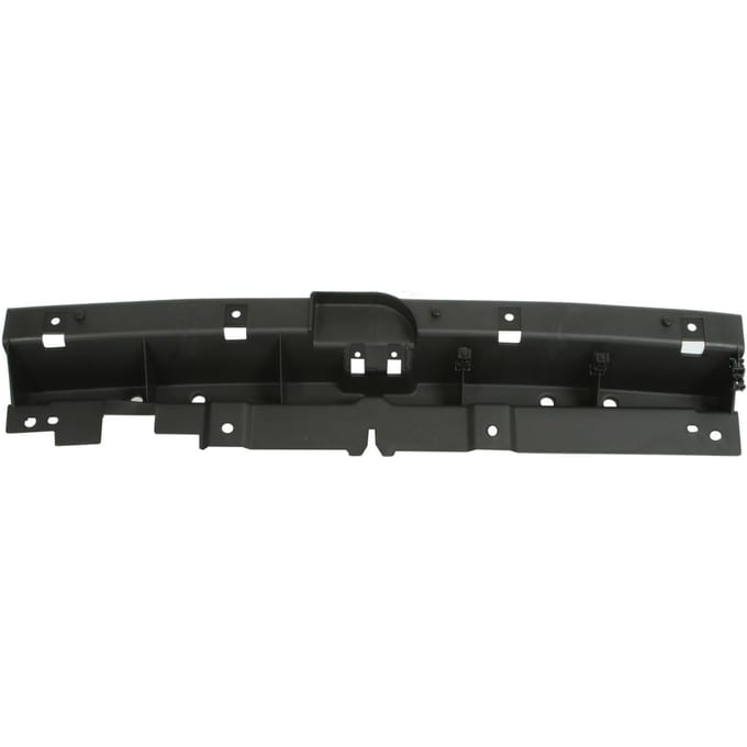 Radiatorroostersteun BLIC 6502-07-3216995P