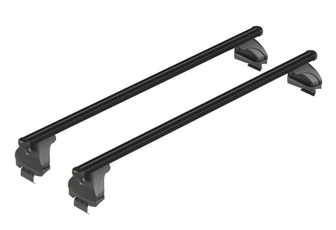 Dakdragers Citroen - C4 5p - 2020 - heden/ C4 X 5p - 2022 - heden