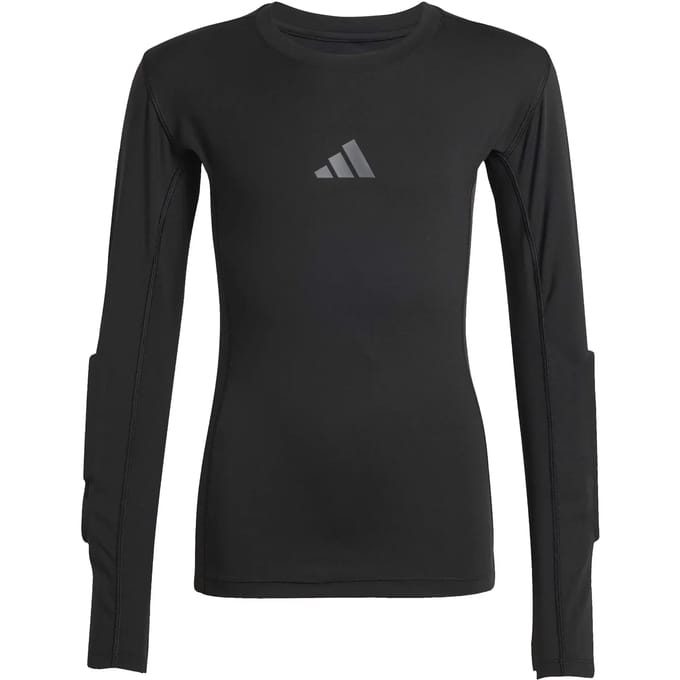 Onderkleding keeper voor kinderen adidas