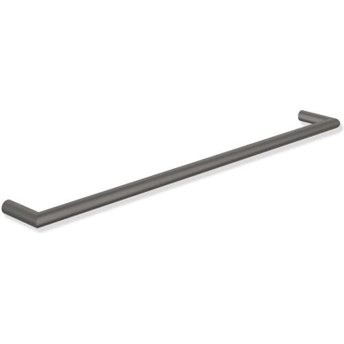 HEWI System 162 bath towel rail 60 cm 162.30.2050 DX