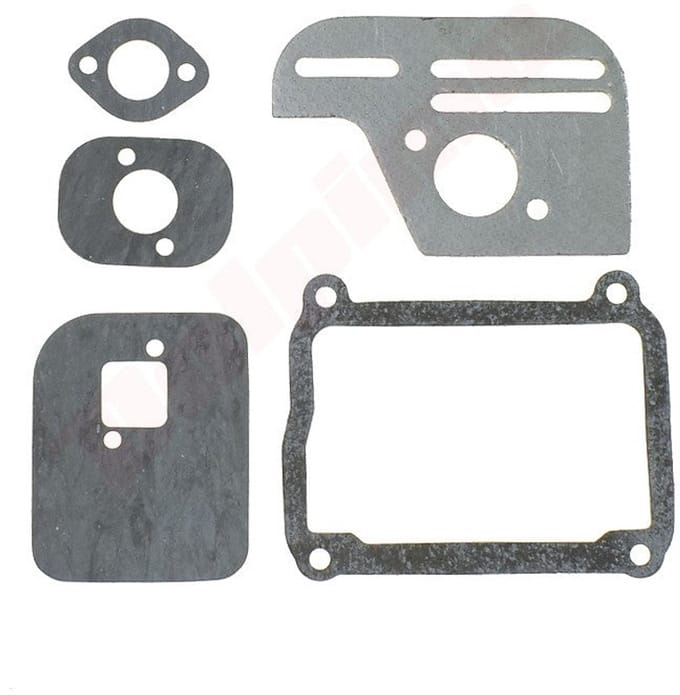 Pakkingset passend op HONDA GX100 ( 016A1-ZH7-010 )