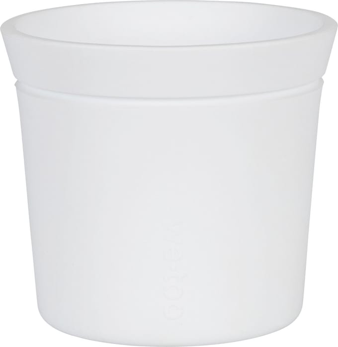 We-Too Bath Cup White