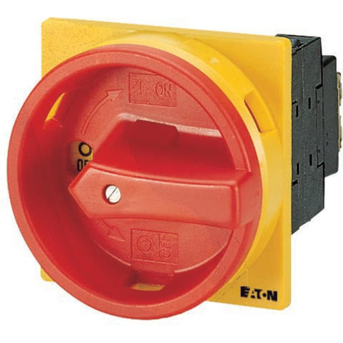 EATON INDUSTRIES Lastscheidingsschakelaar - 048367