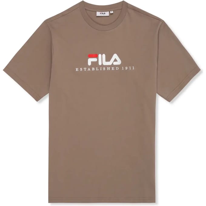 T-shirt Fila Valsera