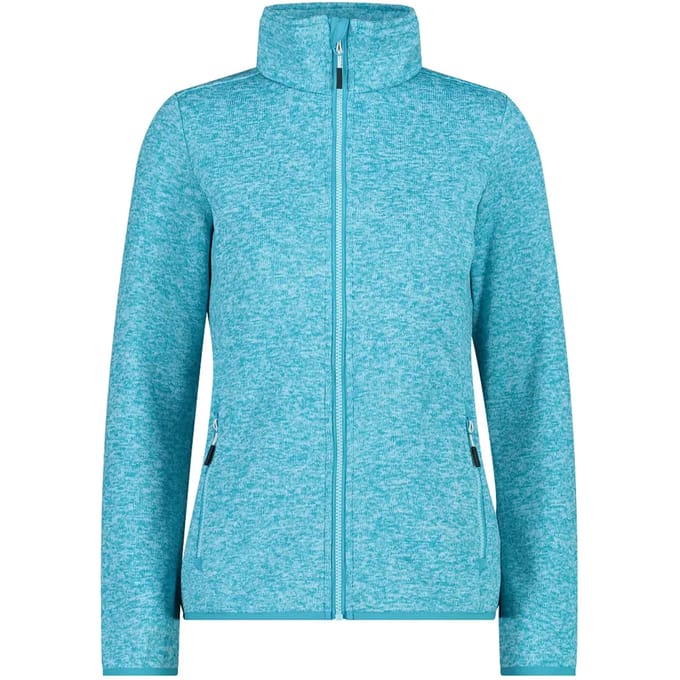 Damesfleece CMP
