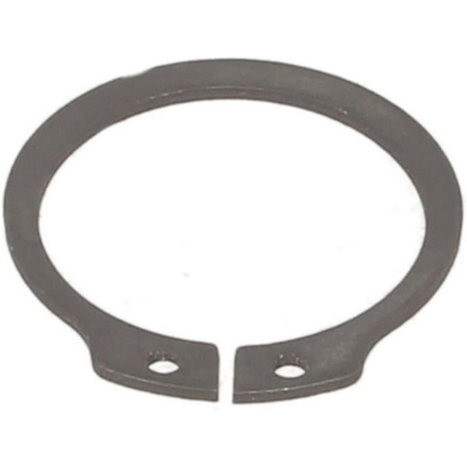 Synchronisatie element EURORICAMBI 74530477