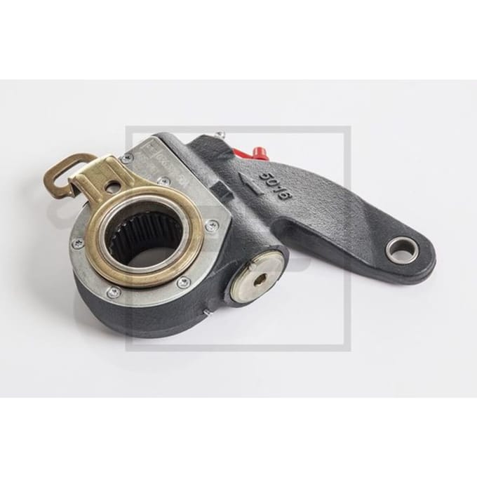 Remhendel  PETERS 036.319-50A links