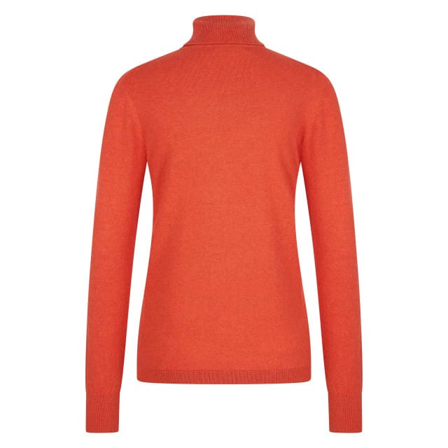 HV Society Pullover hvslynda