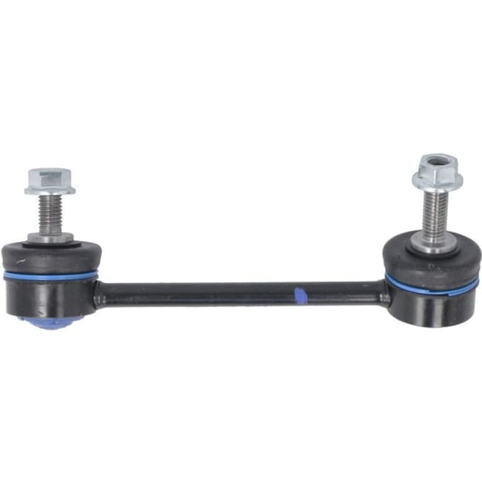 Stabilisatorstang MEYLE 316 060 0109/HD links