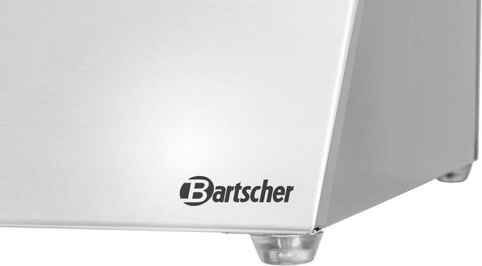 Bestekkorfhouder BK40H - 500443