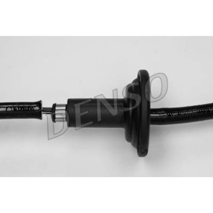 Lambdasonde Direct fit DENSO DOX-0276
