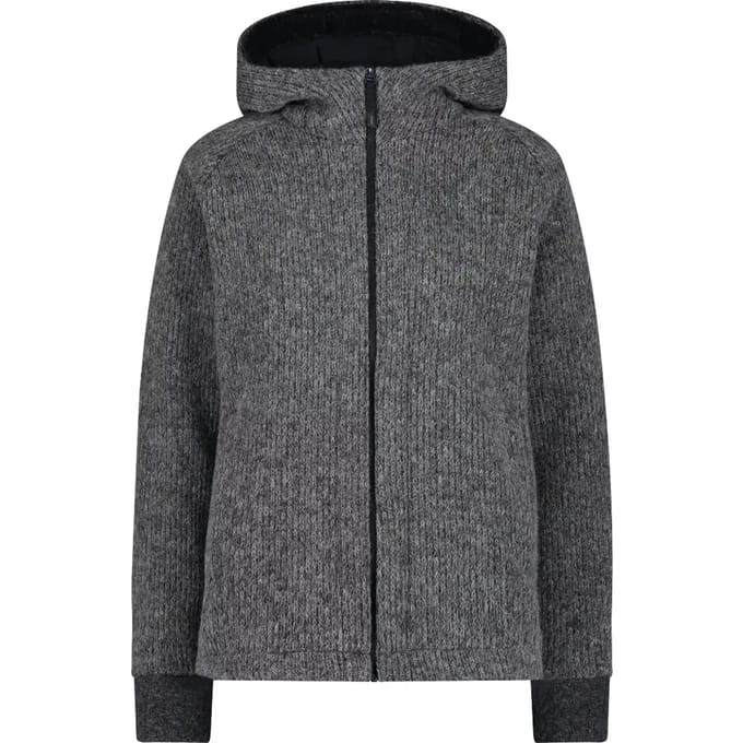 Damesvest CMP