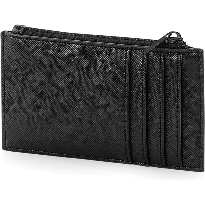 Ultra dunne kaartenhouder Bag Base