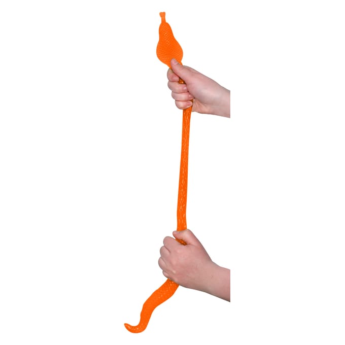 Amazing Cool Stretchy slang neon groot assorti