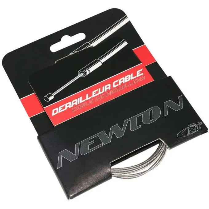 Remkabel voor racefietsen Newton Action Campagnolo
