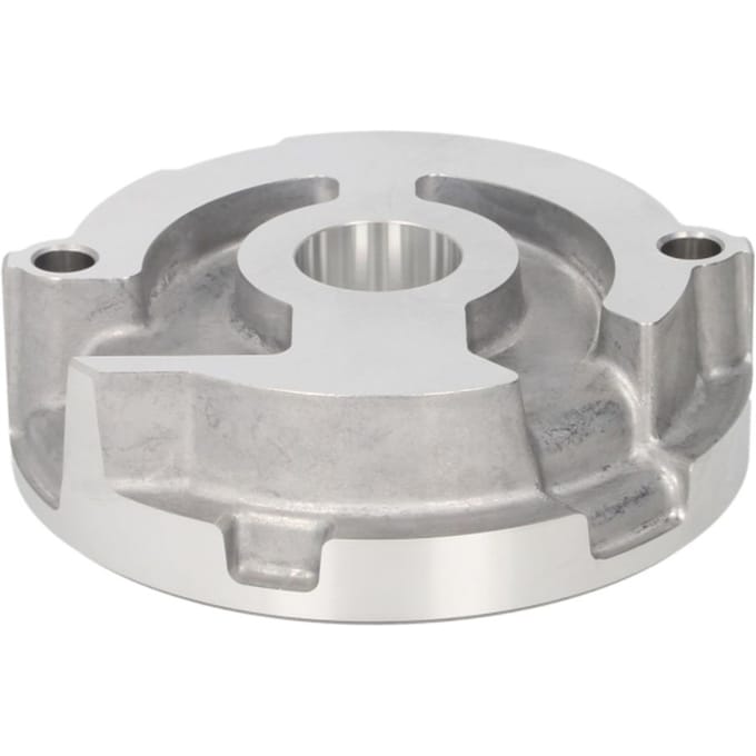 Transmissie olie pomp element ZF 1336303049ZF