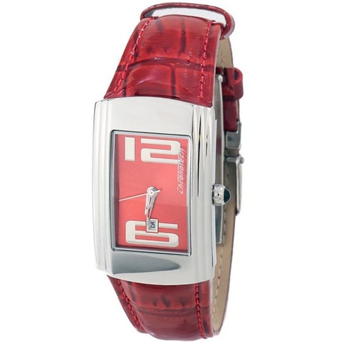 Horloge Dames Chronotech CT7017L-05 (26 mm)