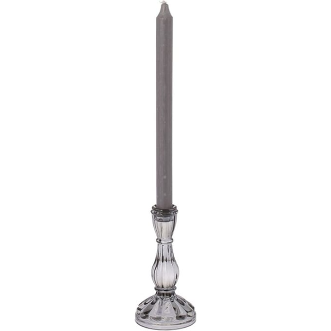 Riverdale Kandelaar Fantasy Smoke 21 cm