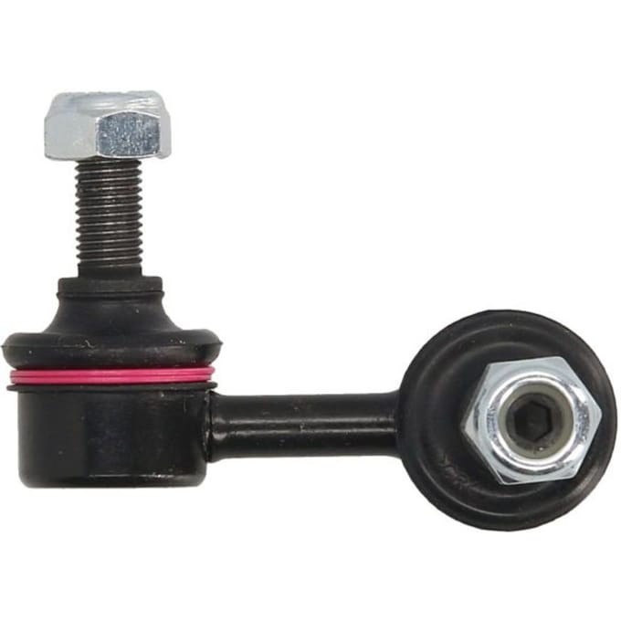 Stabilisatorstang FEBI BILSTEIN 42073