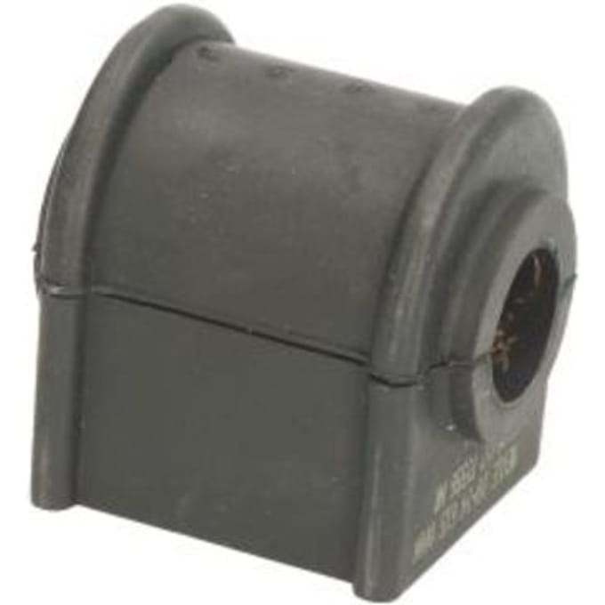 Aanslagbuffer MEYLE 18-14 615 0004