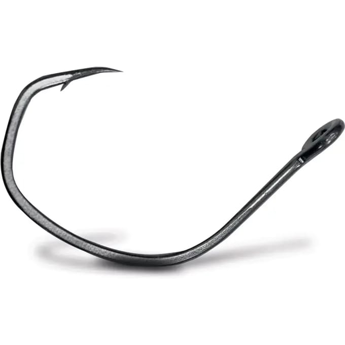 Haak VMC 7236 CB (x9)