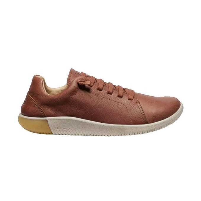 Trainers Keen Knx