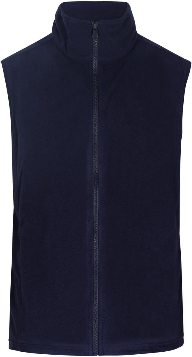Schmuddelwedda Vest