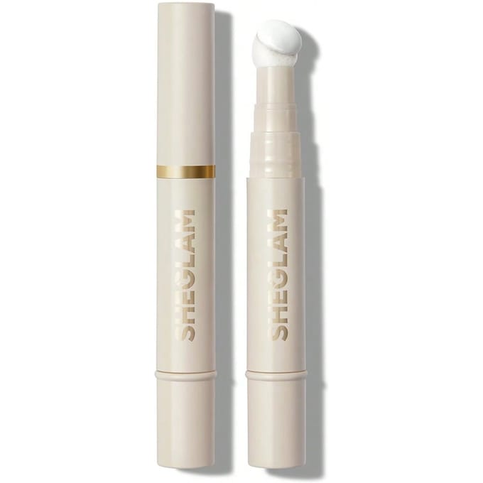Complexion Boost Kleurcorrigerende Concealer-White Merk Beauty Cosmetica Make-Up Voor Vrouwen En Meisjes