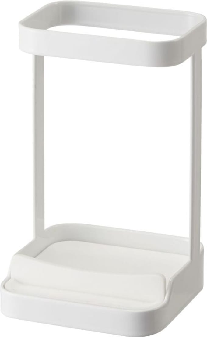 Yamazaki Fohn Houder - Tower - Wit