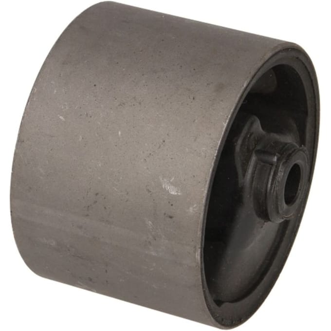 Lager, motor TEDGUM 00447927