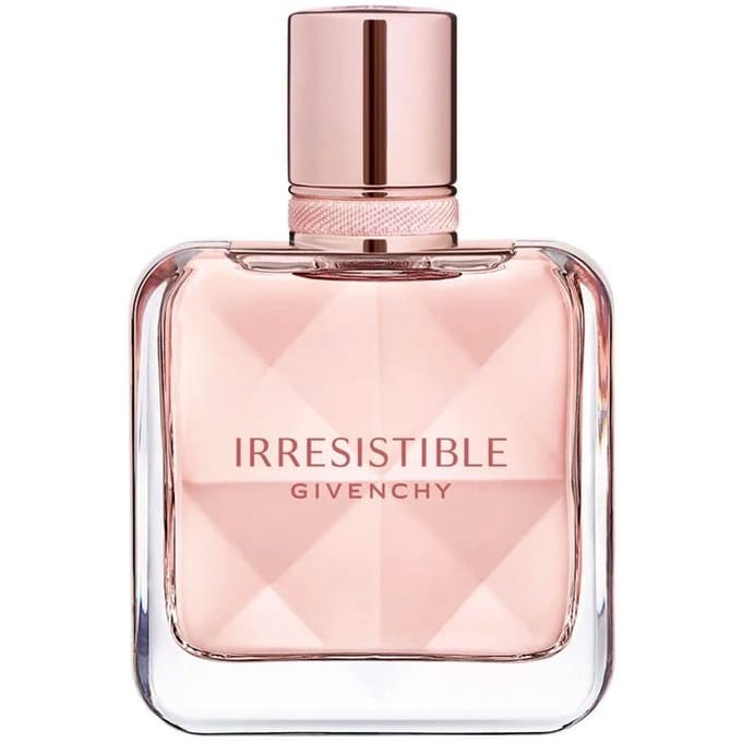 Givenchy Eau De Parfum Givenchy - Irresistible Eau De Parfum  - 50 ML